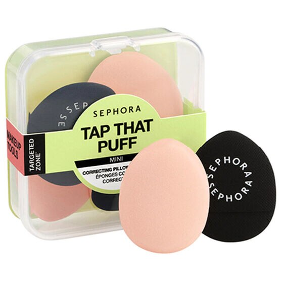 MINI TAP THAT PUFF-25